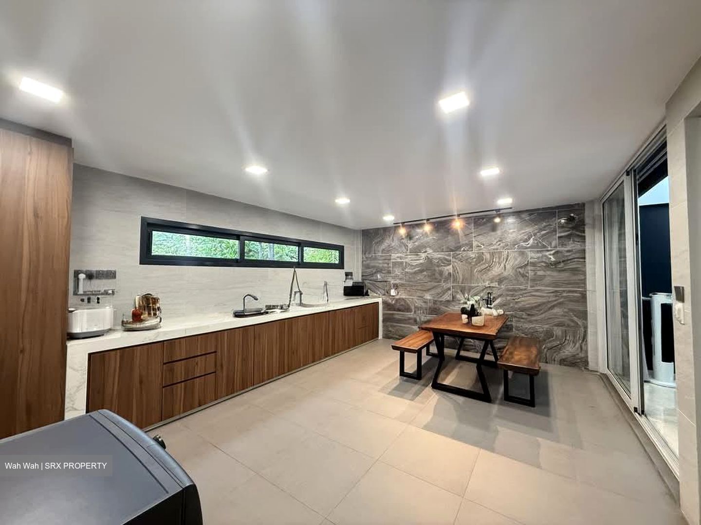 Sembawang Hills Estate (D20), Terrace #593005541